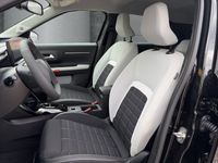 Citroën C3 - Vorschau Bild 8
