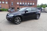 BMW X6 xDrive M-Sport*Leder*Temp*Navi*HUD*Leder*LED* - BMW X6 in Essen