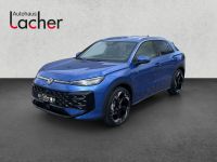 Volkswagen T-Roc - Vorschau Bild 1