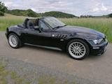 BMW Z3 3.0 Roadster Sport Edition Cabrio 3... - BMW M5: Cabrio