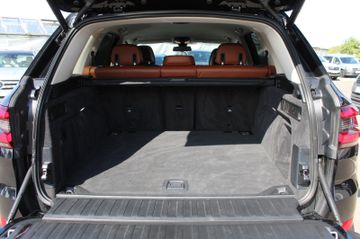 BMW X5 - 6