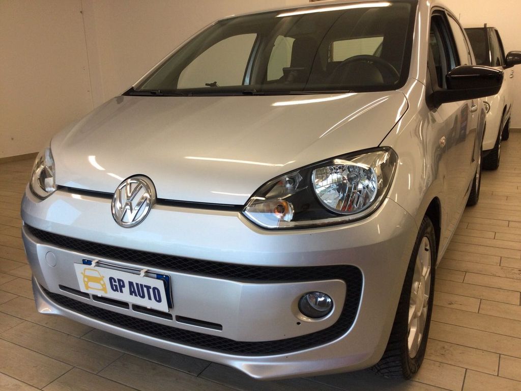 Image of Volkswagen Other