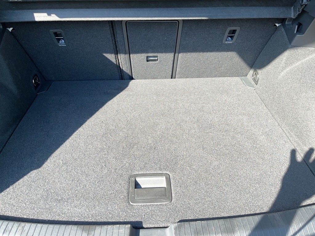 Volkswagen T-Roc - Bild 11