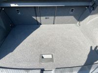 Volkswagen T-Roc - Vorschau Bild 11