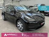 Tesla Model Y Dual Long Range|AWD|ACC|LED - Tesla Model Y in Berlin