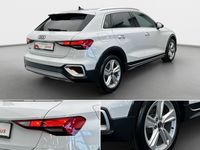 Audi A3 - Vorschau Bild 16