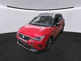 Seat Arona/FR-Line 1.5TSI110kW/Kam/DSG/Keyless-Entry - Seat Arona aus 2023