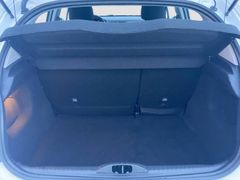 CITROEN C3 PureTech 83 S&S You 2021