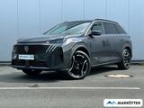 Peugeot 5008 Elektromotor 230 Long Range Allure 360°/AHK - Peugeot 5008 mit Elektro-Antrieb