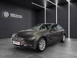 BMW 320d F30 Aut.AHK PDC Xenon Unfallfrei - BMW 320: F30