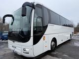 MAN Lions Coach - Angebote