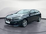 BMW 118i Aut. M Sport M Sportpaket Sportsitze PDC Na - BMW 118: 118i M Sportpaket