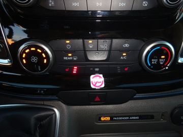 Fahrzeugbild-Thumbnail