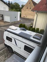 Knaus Boxstar 600 Automatik Längsbetten  - Offers