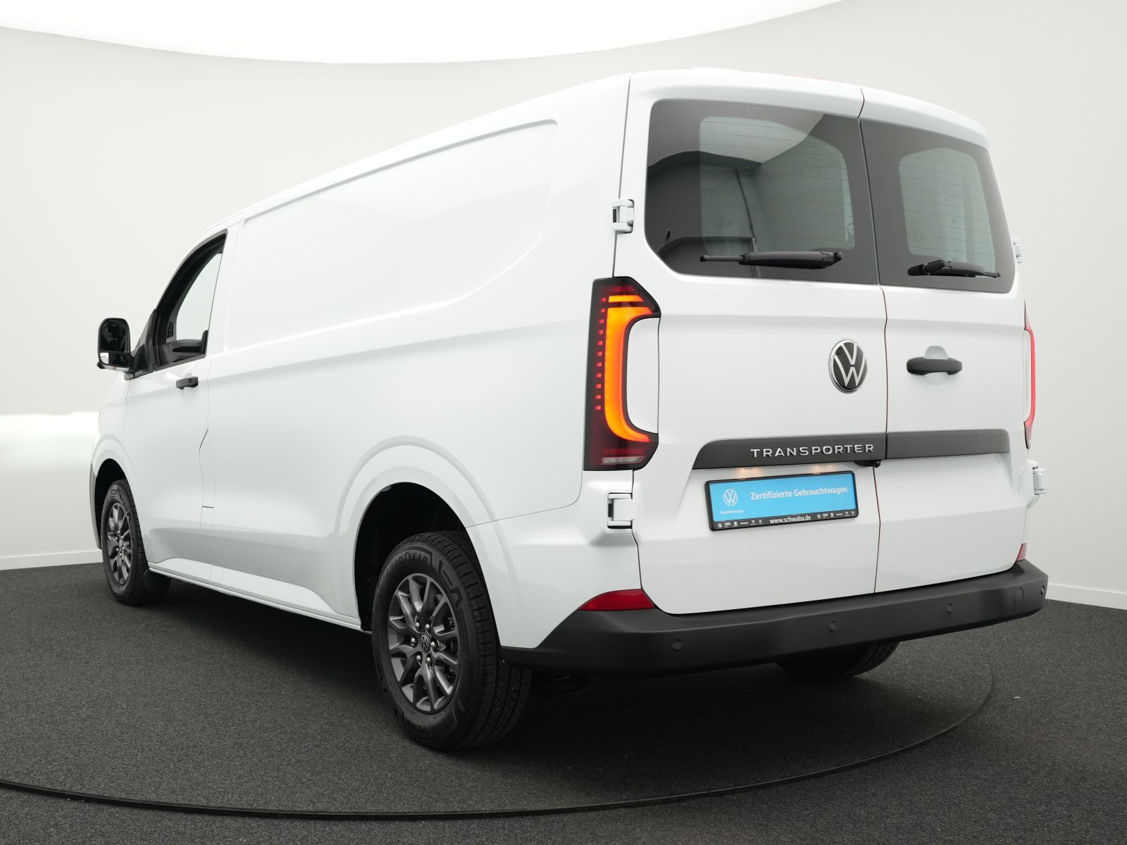 Volkswagen Andere - Bild 29