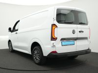 Volkswagen Andere - Vorschau Bild 29
