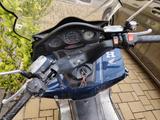 Honda Silver Wing  - Angebote