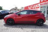 Nissan Micra 1.0 IG-T N-Sport LED Navi Bose Alcantara - Nissan Micra: Sport