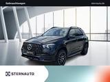 Mercedes-Benz GLE 53 4M+ AMG Line/Navi/Pano.-Dach/Distronic/LE - gebrauchte Mercedes-Benz GLE 53 AMG aus dem Jahr 2020