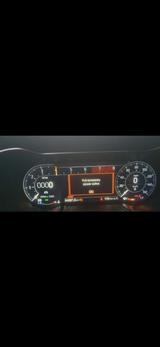 Ford Mustang 2.3 EcoBoost - special edition - Ford Mustang in Aachen