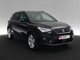 Seat Arona 1.0 TSI FR LED ACC NAVI KAMERA SHZ PDC - Seat Arona in Krefeld