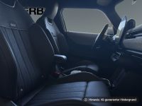 MINI Cooper S - Vorschau Bild 14