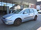 Ford Focus Tunier 1.8 Viva / TÜV-AU BIS 01.2028 / - Gebrauchtwagen bis 700 Euro mit TÜV