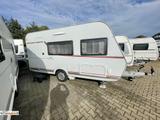 Bürstner Premio Life 425 TS Rangierhilfe - Angebote