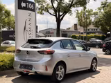 Opel Corsa 1.5 Diesel Start/Stop Elegance / TOTW.  - Opel Corsa mit Diesel-Antrieb