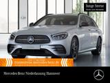 Mercedes-Benz E 300 de T 2x AMG/FAHRASS/360°/LED/NIGHT/MBUX - Mercedes-Benz E 300 in Hannover