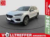Seat Tarraco 1.4 eHybrid DSG Xperience KAMERA AHK LED - Seat Tarraco in Lübeck