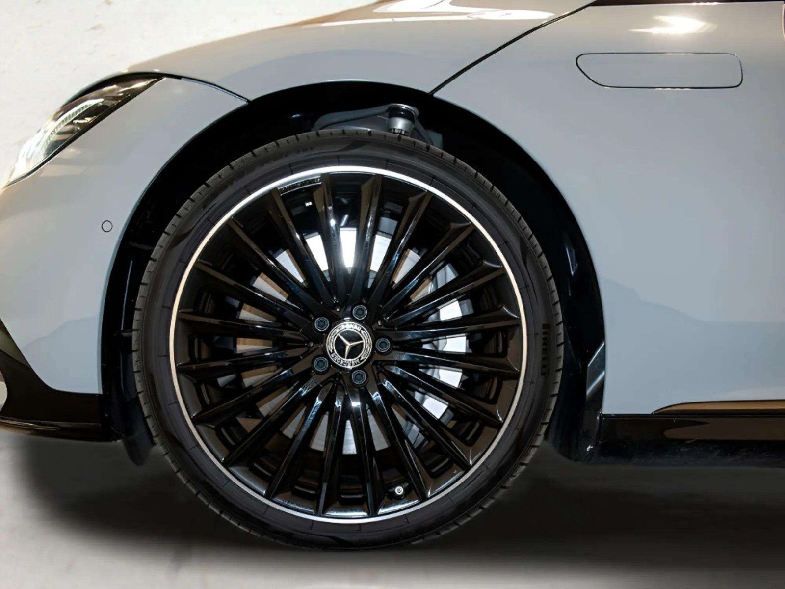 Mercedes-Benz EQE 500 4M AMG-Line+Premium-P.+ foto 13