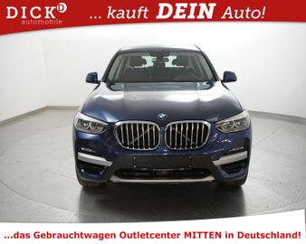 BMW X3 - 3