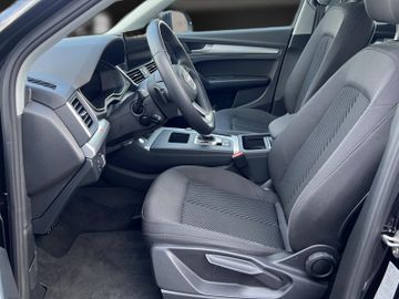 Audi Q5 - 11