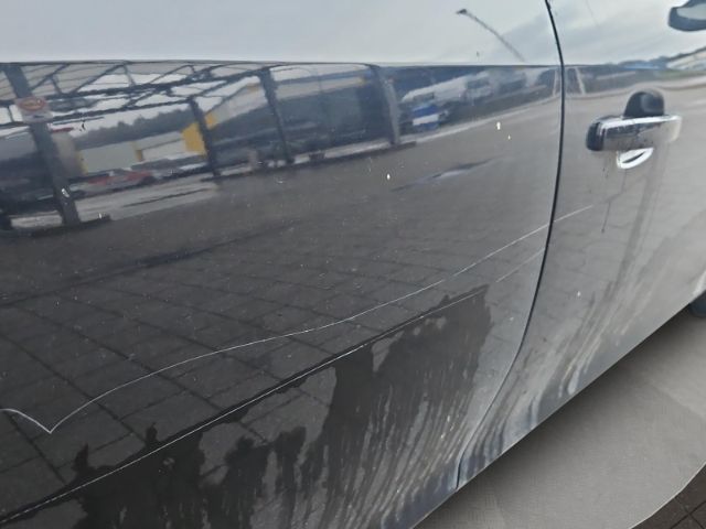 Fahrzeugbild 19