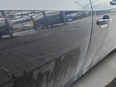 OPEL Corsa D Innovation 110 Jahre