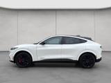 Ford Mustang Mach-E PREMIUM 203 kW, 5-türig (Strom) - Ford Mustang Mach-E Neuwagen