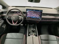 Volkswagen ID.7 - Vorschau Bild 10