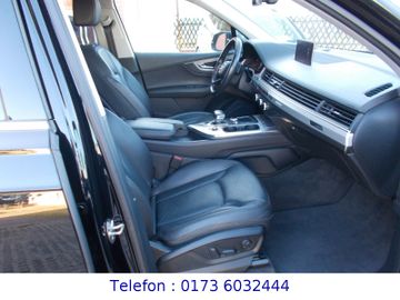 Audi Q7 - 10