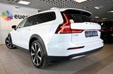Volvo V60 Cross Country AWD B&W/MASSAGE/HUD/360K/FULL