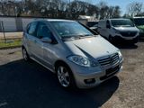 Mercedes-Benz A 180 CDI Avantgarde