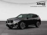 BMW X3 20d xDrive M Sport AHK Driv.Ass.Prof. 360° H/