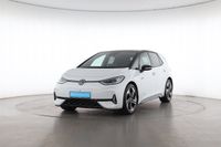Volkswagen ID.3 - Vorschau Bild 2