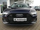 Audi A6 Avant 45 TFSI Quattro Sport LED Laneassist - Audi A6 Gebrauchtwagen in München