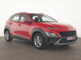Hyundai Kona Select Rückfahrkamera|Winter-Paket|PDC|SHZ - gebrauchte Hyundai KONA aus dem Jahr 2022