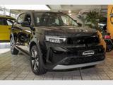 Opel Frontera GS RückKam Voll-LED 7-Sitze Winterpaket - Opel 7-Sitzer