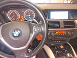 BMW ActiveHybrid X6 - - BMW: Activehybrid
