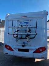 Knaus VAN I 650 MEG - Offers matching your search criteria
