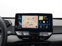 Volkswagen ID.3 - Vorschau Bild 14