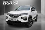 Dacia Spring Electric 45 Comfort
